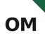 Northpoint M&E Icon