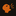 Bombocart Logo