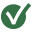 Voteer Logo
