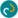 Login Logo