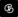 Threddle Logo