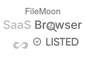 FileMoon - SaaS Browser Verified Badge
