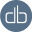 dbtech Logo