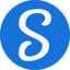 Stake Logo