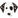 BabaCom Logo