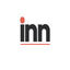 Innbu Icon
