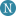 NiftyButtons Logo