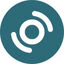 ONINO Logo