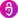 FansNgage Logo