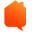 Rently Logo