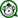 WapMonkey Icon