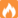 InboxIgniter Logo