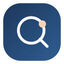 OptimizeQL