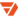 PDFfiller Logo