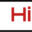 Hiwarna Logo