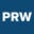PRW Icon