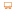 Zendrop Logo