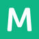 maphub Logo
