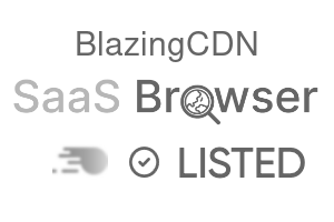 Grey Badge