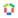 RevCommerce Logo