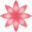 Salon Tracker Icon