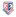 ExpertEase Logo