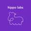 Hippo Labs
