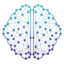 DARWIN Logo