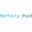 Perfecty Logo