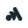 MarketMates Logo