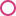 Symmetric Icon
