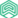 ClearTech Logo