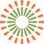 Jacana Energy Logo