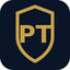 PropTrust