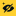Hiding Logo