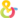Worker Voice for Resilient Supply Chains Logo