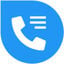 Calldrip Icon