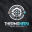 ThermoNerv Icon