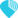 Chronotek Logo