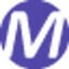 MediOffice