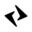 Cheating Daddy Icon