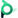 PayKickstart