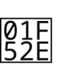 PeerBloc Icon