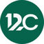 12Commerce Icon
