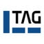 Realtime Media Platform Logo