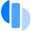 SpendSights Logo