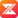 ZetaFlix Logo