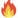 AI Employees Logo