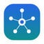 SwiftMaestro