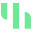 Streamkap Logo